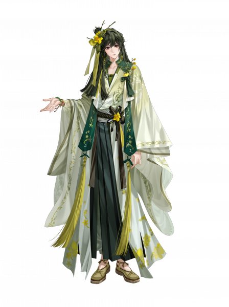 戏学-传唤.png