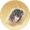 心纸【周忠】.png