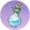 营养液·珍品.png