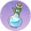 营养液·珍品.png