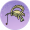 竹椅·似锦.png
