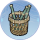 竹篮·拊云.png