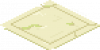 学宫灵灵七-学宫小径.png