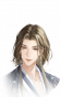 小头像-周瑜.png