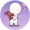 袁基·马年吉.png
