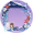 头像框【雪阁寂寂】.png