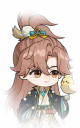 小头像-q版-庞统.png