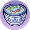 锦鲤缸·清澜.png