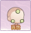 浴场喜好-高级·胡瓜片.png
