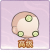 浴场喜好-高级·胡瓜片.png