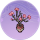 梅花盆栽·霜蟾.png