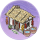 茅草屋·催青.png