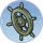 船舵饰·伏异.png