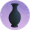 花瓶.png