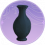 花瓶.png