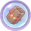 竹简（魂生一串）.png