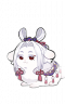 小头像-兔绒·葛洪.png