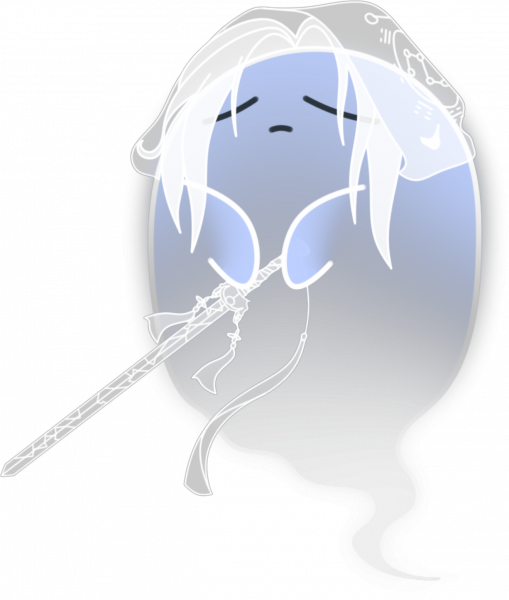 张角-魂魂.png