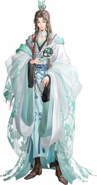 张松-传唤.png