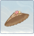 浴场喜好-遮阳帽.png