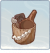 浴场喜好-堆沙套组.png