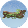 常春藤木·凡品.png