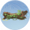 常春藤木·凡品.png