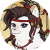 密探头像-狗绒绒·诸葛诞.png