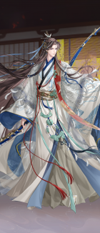 诸葛瑾-突破前.png