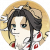 密探头像-狗绒绒·张昭.png