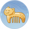狗毛梳·金.png