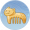 狗毛梳·金.png