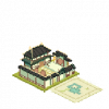 学宫灵灵七-社团会馆.png