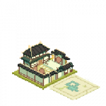 学宫灵灵七-社团会馆.png