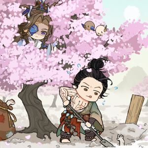 楼主查岗·第十一期-插图3.png
