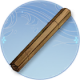 据点-竹简.png