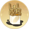 灯油·仙品.png