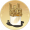 灯油·仙品.png