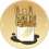 灯油·仙品.png