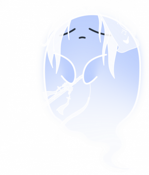 张角-魂魂.png