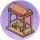观众席·青磷.png