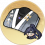 傅融心纸裳·栾素.png