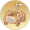 爪爪推车.png
