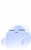 小头像-离魂张闿-魂魂.png