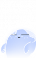 小头像-离魂张闿-魂魂.png