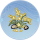 香雪兰枝·春庭.png