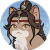 密探头像-猫绒绒·楼班.png