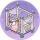 垂纱床·扫尘.png