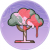红蓼设色·怪诞.png
