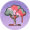 红蓼设色·怪诞.png